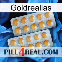 Goldreallas levitra2